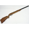 Karabinek samopowtarzalny Stevens mod. 87M kal. .22lr